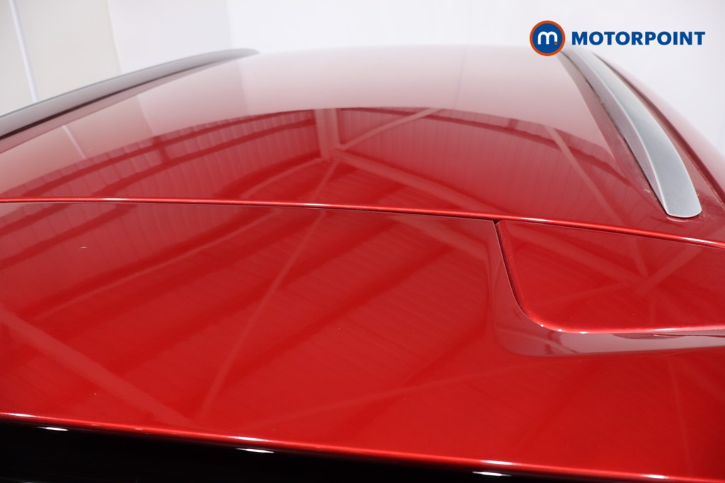 Used MG MG HS 2025 for sale - 76413023: Photo 40