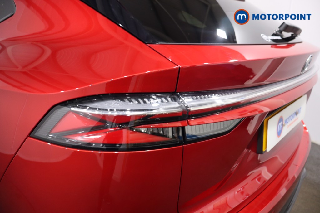 Used MG MG HS 2025 for sale - 76413023: Photo 41