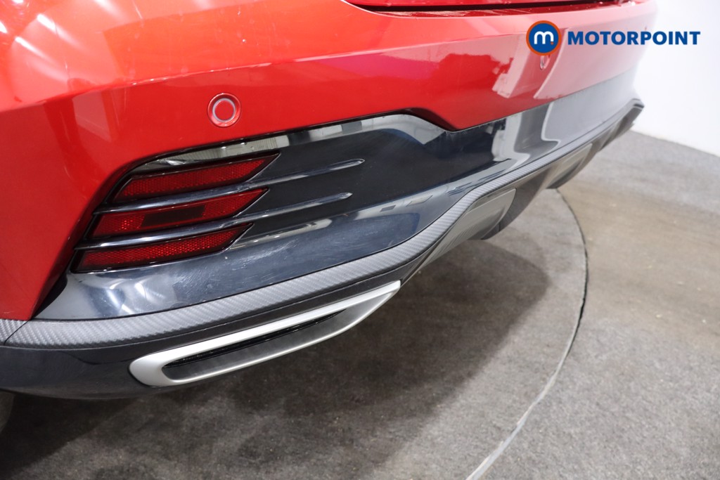 Used MG MG HS 2025 for sale - 76413023: Photo 42