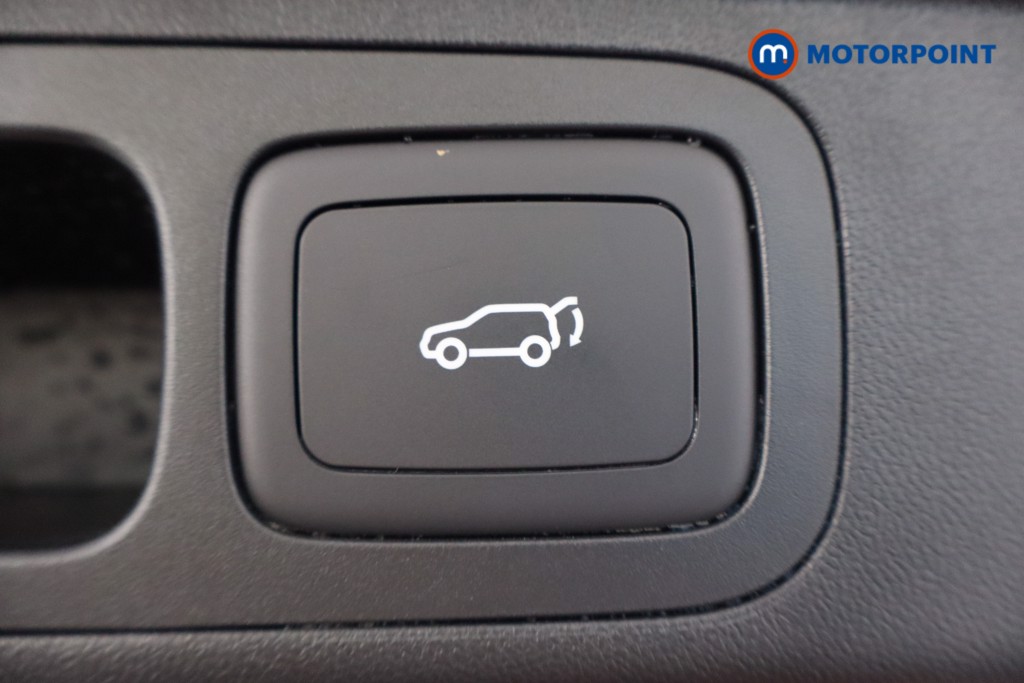 Used MG MG HS 2025 for sale - 76413023: Photo 44