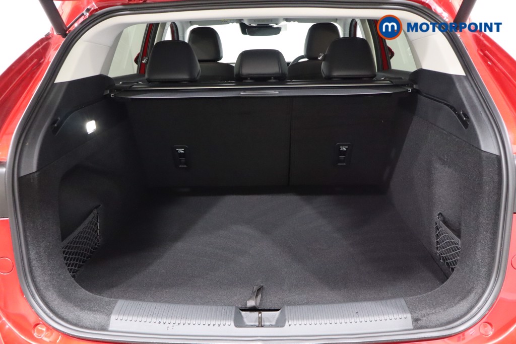 Used MG MG HS 2025 for sale - 76413023: Photo 46