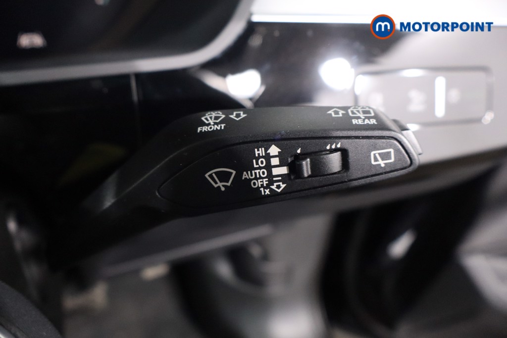 Used Audi e-tron 2022 for sale - 77872784: Photo 25