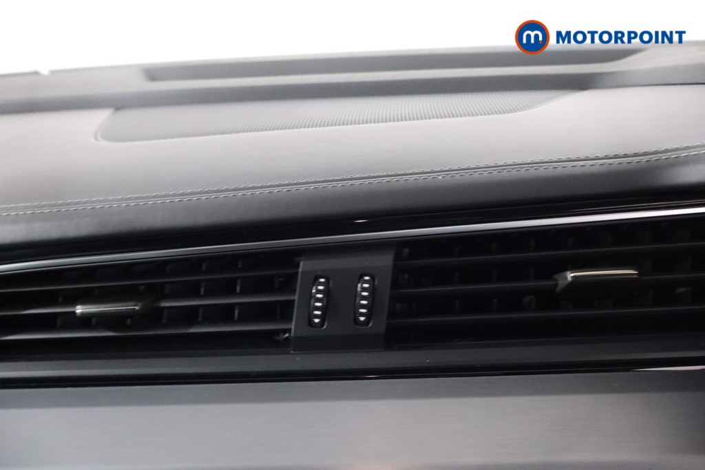 Used Audi e-tron 2022 for sale - 77872784: Photo 27