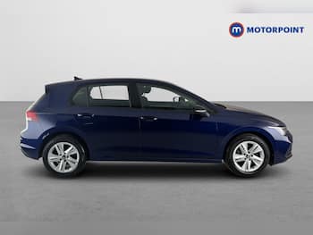 Used Volkswagen Golf 2023 for sale - 79615665: Photo