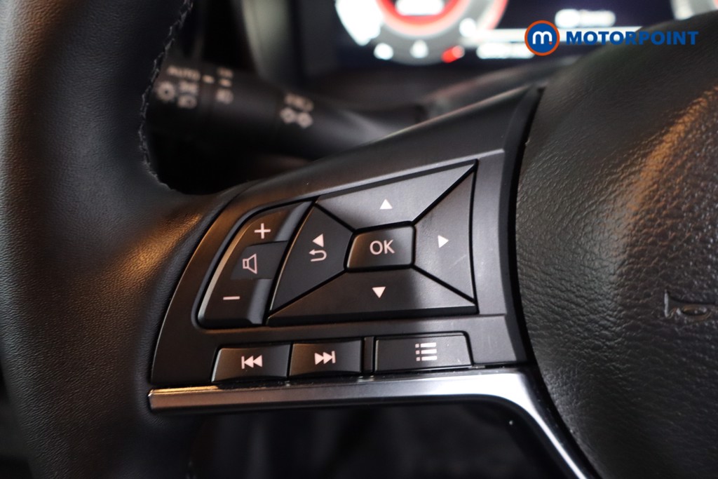 Used Nissan Juke 2025 for sale - 77221276: Photo 15