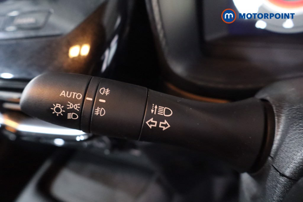 Used Nissan Juke 2025 for sale - 77221276: Photo 22