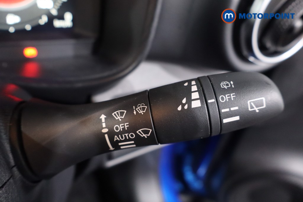 Used Nissan Juke 2025 for sale - 77221276: Photo 23