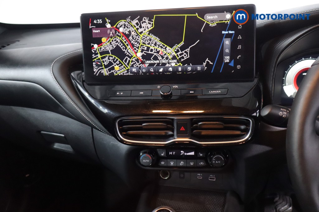 Used Nissan Juke 2025 for sale - 77221276: Photo 26