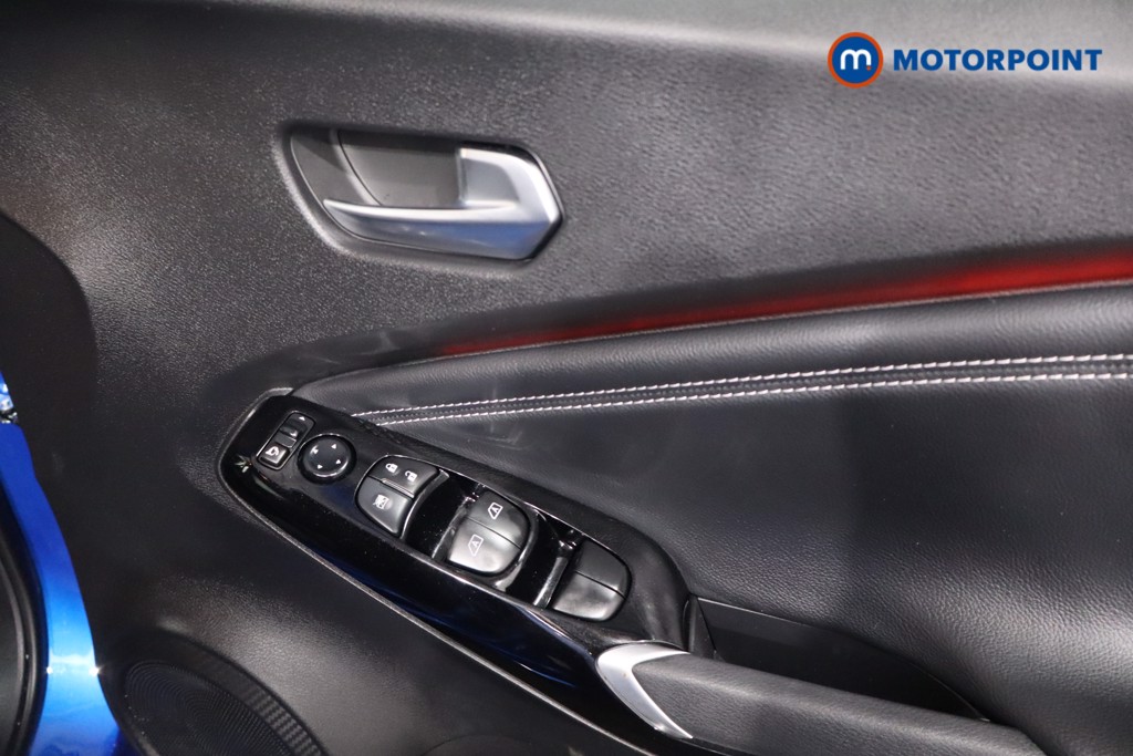 Used Nissan Juke 2025 for sale - 77221276: Photo 31