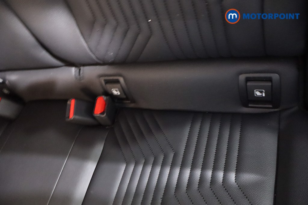 Used Nissan Juke 2025 for sale - 77221276: Photo 32