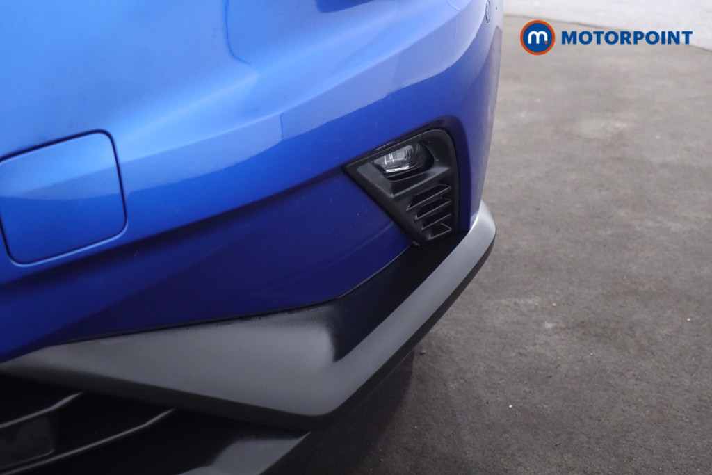 Used Nissan Juke 2025 for sale - 77221276: Photo 36