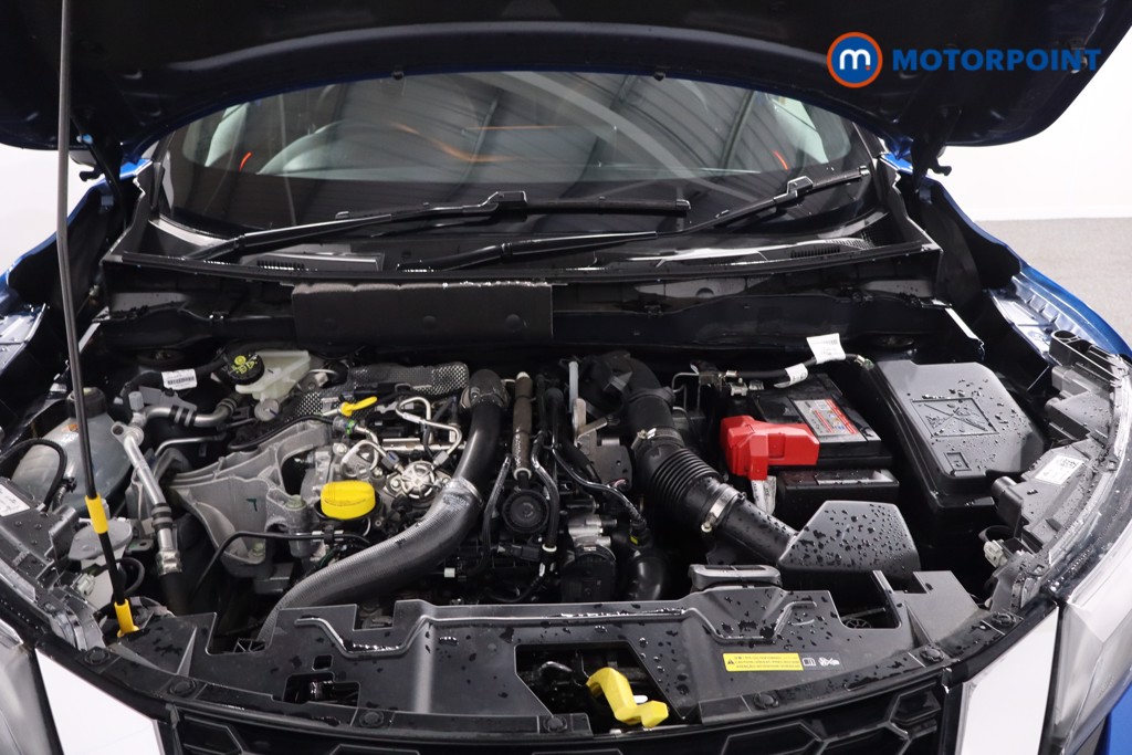 Used Nissan Juke 2025 for sale - 77221276: Photo 37