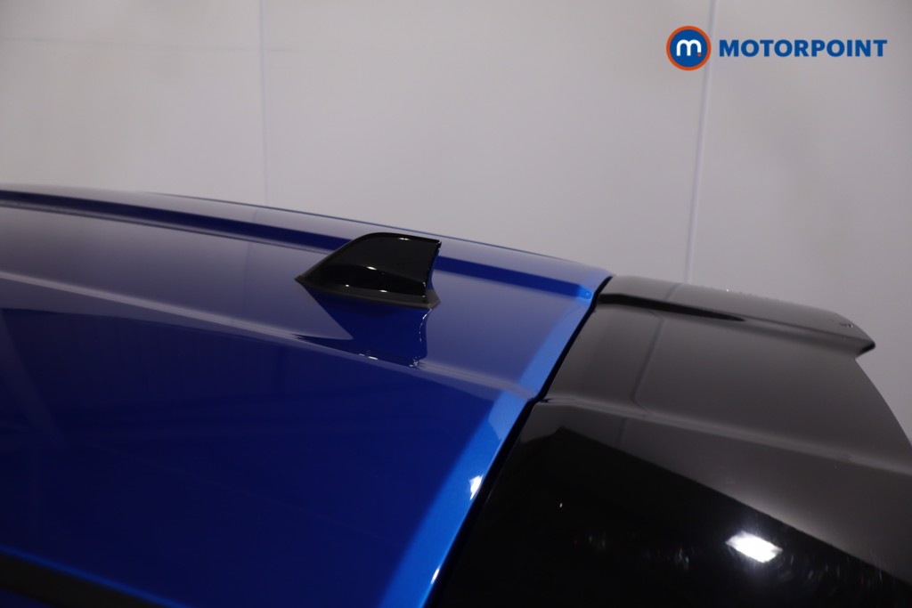 Used Nissan Juke 2025 for sale - 77221276: Photo 38