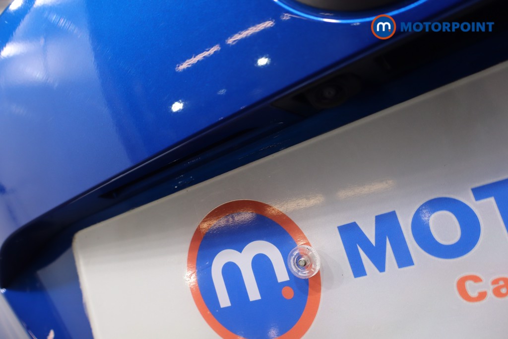 Used Nissan Juke 2025 for sale - 77221276: Photo 40