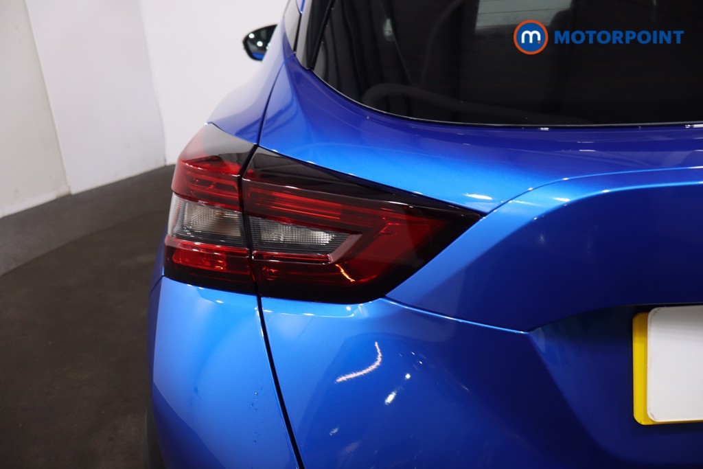 Used Nissan Juke 2025 for sale - 77221276: Photo 41