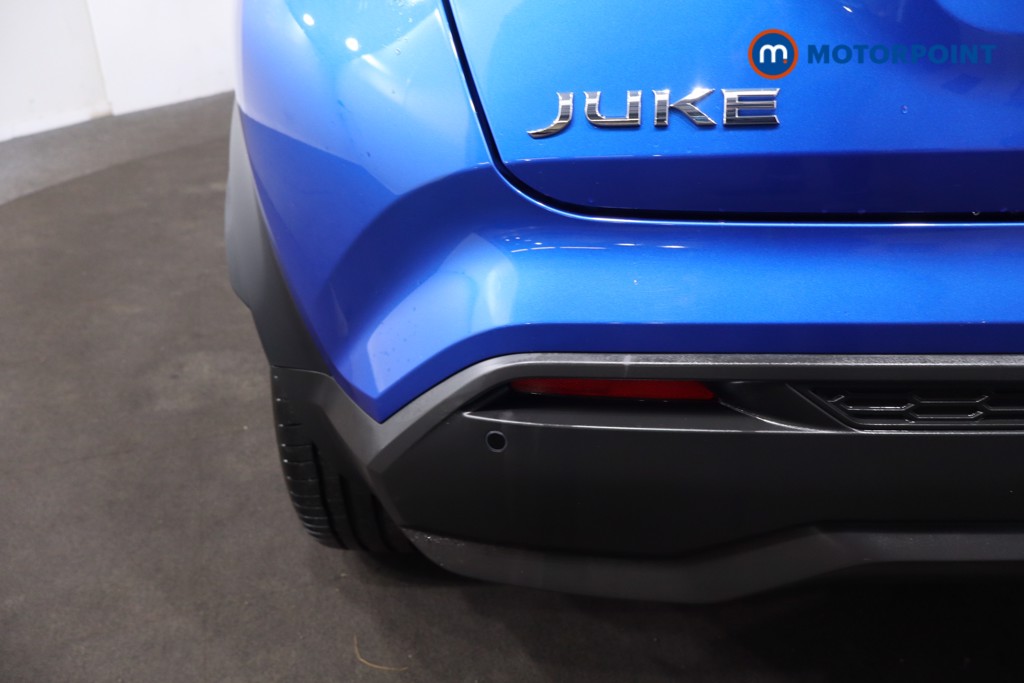 Used Nissan Juke 2025 for sale - 77221276: Photo 42