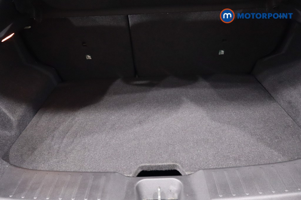 Used Nissan Juke 2025 for sale - 77221276: Photo 43