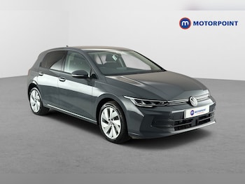 Used Volkswagen Golf 2025 for sale - 79418178: Photo