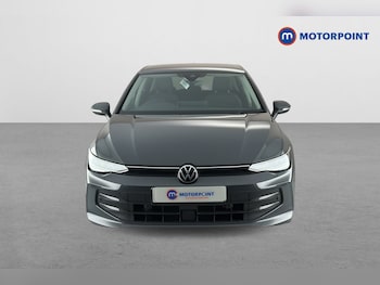 Used Volkswagen Golf 2025 for sale - 79418178: Photo