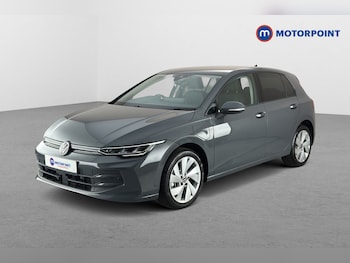 Used Volkswagen Golf 2025 for sale - 79418178: Photo