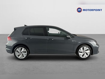 Used Volkswagen Golf 2025 for sale - 79418178: Photo