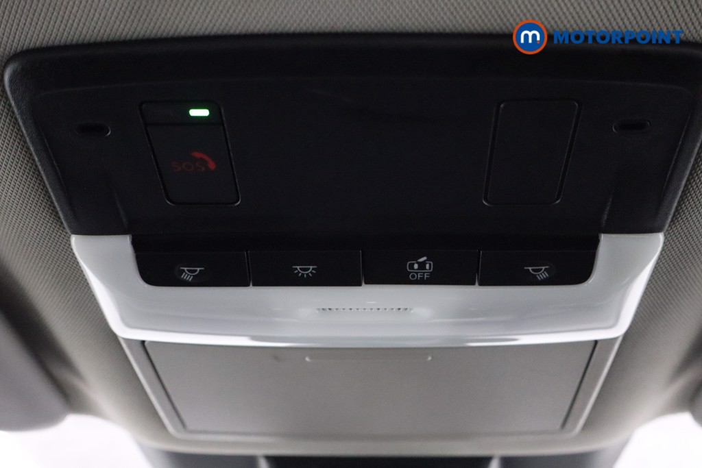 Used Nissan Qashqai 2022 for sale - 76972163: Photo 21