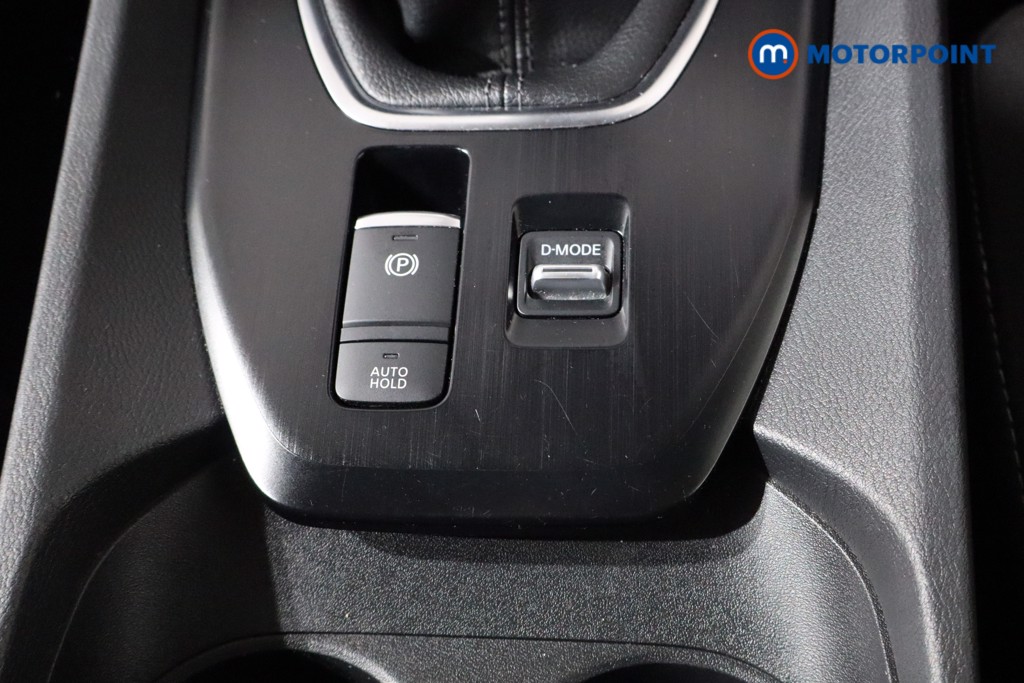 Used Nissan Qashqai 2022 for sale - 76972163: Photo 22