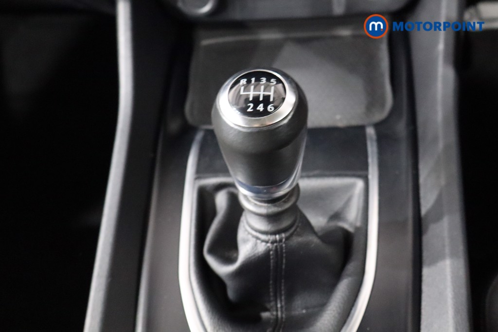 Used Nissan Qashqai 2022 for sale - 76972163: Photo 23