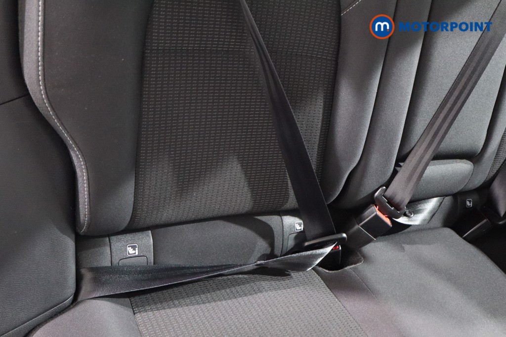 Used Nissan Qashqai 2022 for sale - 76972163: Photo 24