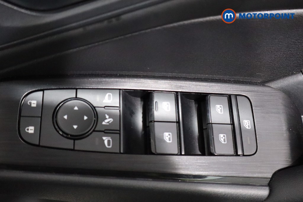 Used Nissan Qashqai 2022 for sale - 76972163: Photo 25