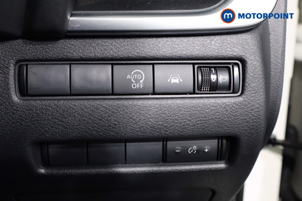 Used Nissan Qashqai 2022 for sale - 76972163: Photo 26