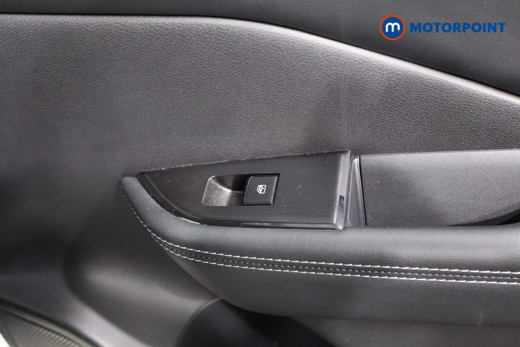 Used Nissan Qashqai 2022 for sale - 76972163: Photo 27