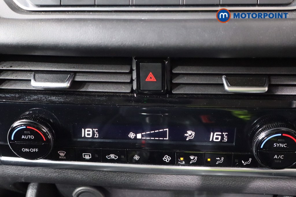 Used Nissan Qashqai 2022 for sale - 76972163: Photo 28