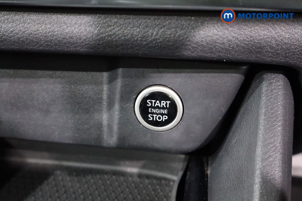 Used Nissan Qashqai 2022 for sale - 76972163: Photo 29