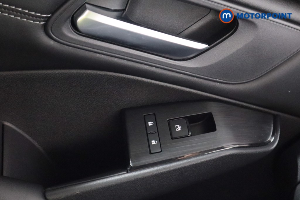 Used Nissan Qashqai 2022 for sale - 76972163: Photo 30