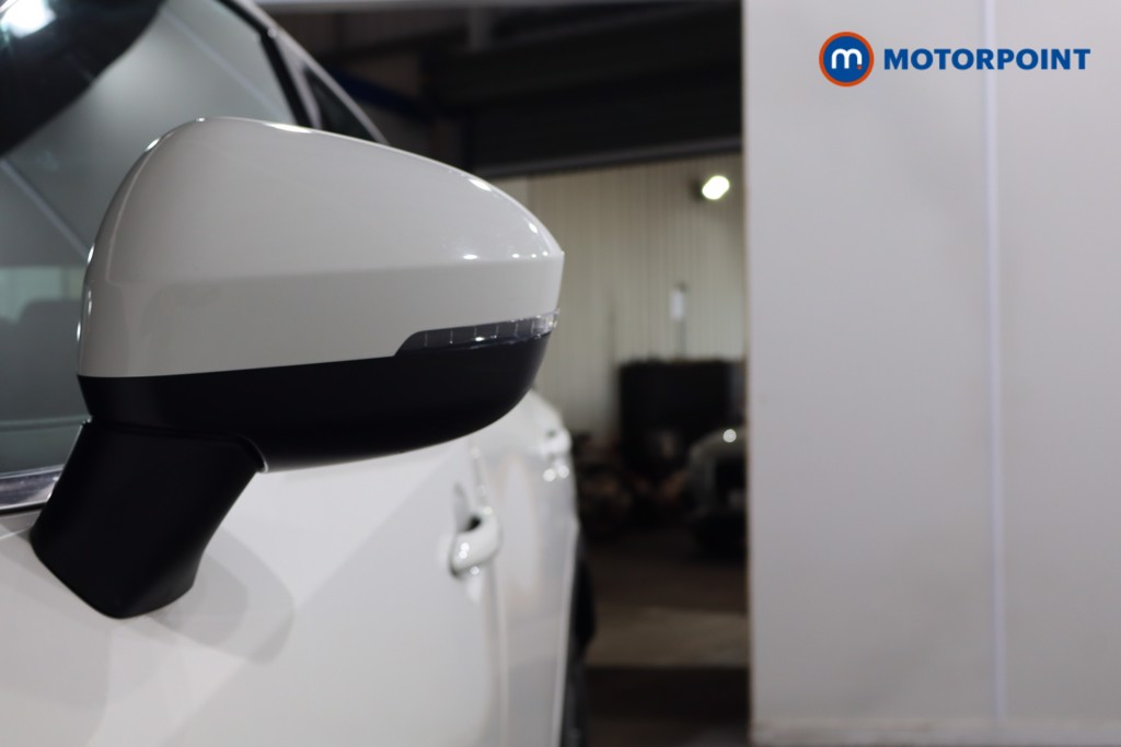 Used Nissan Qashqai 2022 for sale - 76972163: Photo 32