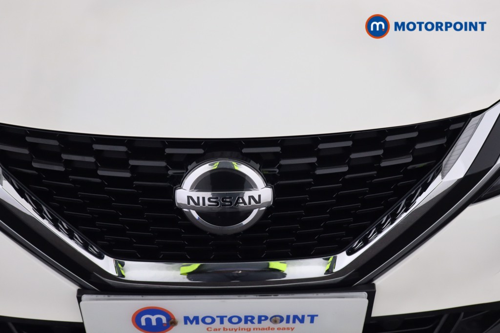 Used Nissan Qashqai 2022 for sale - 76972163: Photo 33