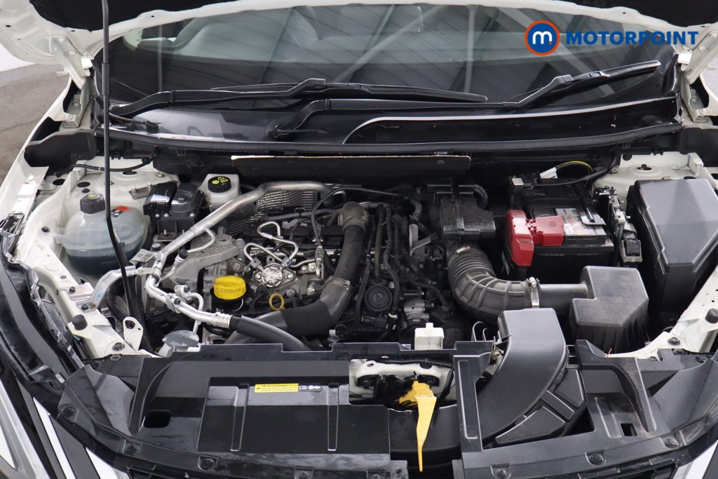 Used Nissan Qashqai 2022 for sale - 76972163: Photo 34