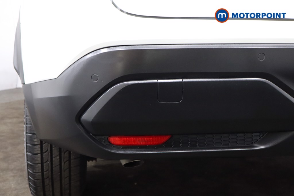 Used Nissan Qashqai 2022 for sale - 76972163: Photo 36