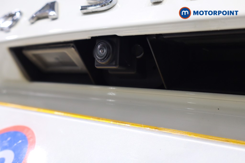 Used Nissan Qashqai 2022 for sale - 76972163: Photo 39