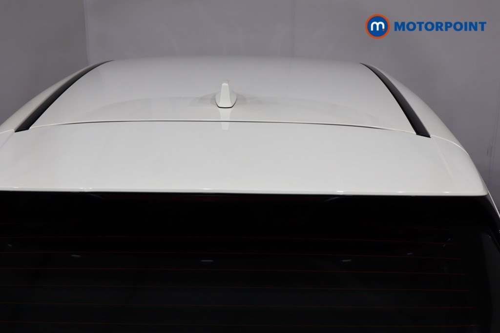 Used Nissan Qashqai 2022 for sale - 76972163: Photo 40