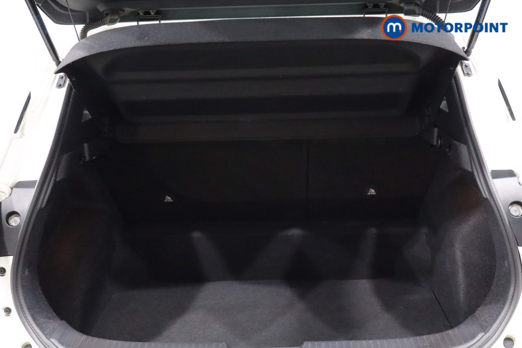 Used Nissan Qashqai 2022 for sale - 76972163: Photo 42