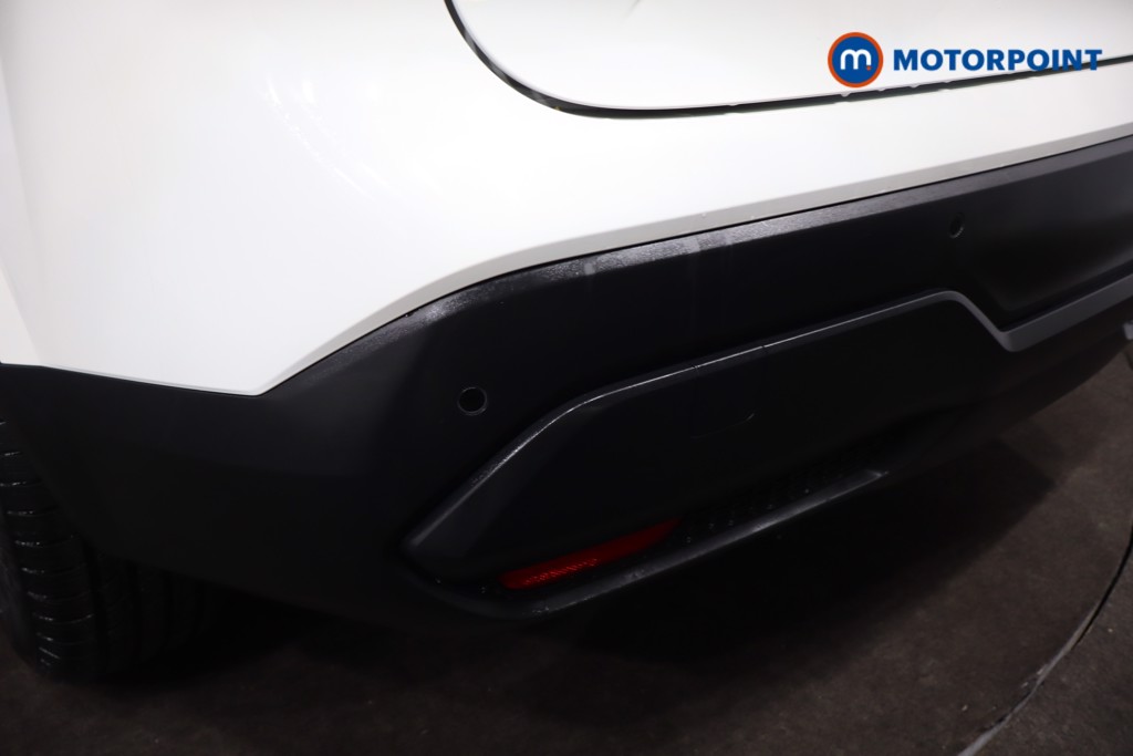 Used Nissan Qashqai 2022 for sale - 76972163: Photo 43