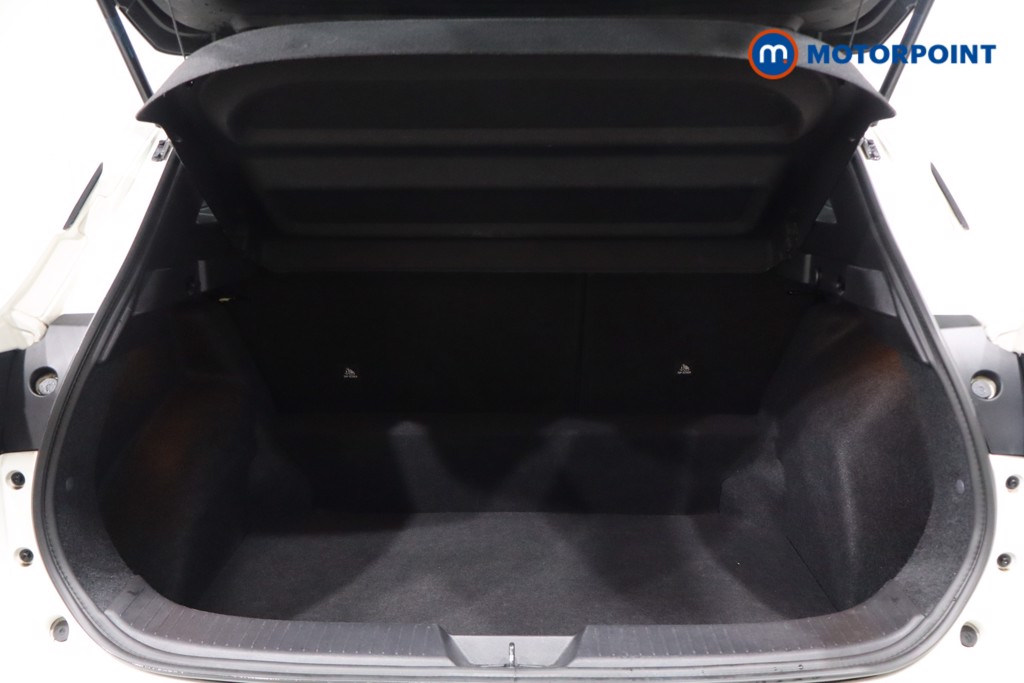 Used Nissan Qashqai 2022 for sale - 76972163: Photo 46