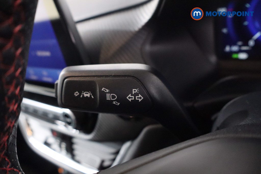 Used Ford Puma 2021 for sale - 77981355: Photo 22