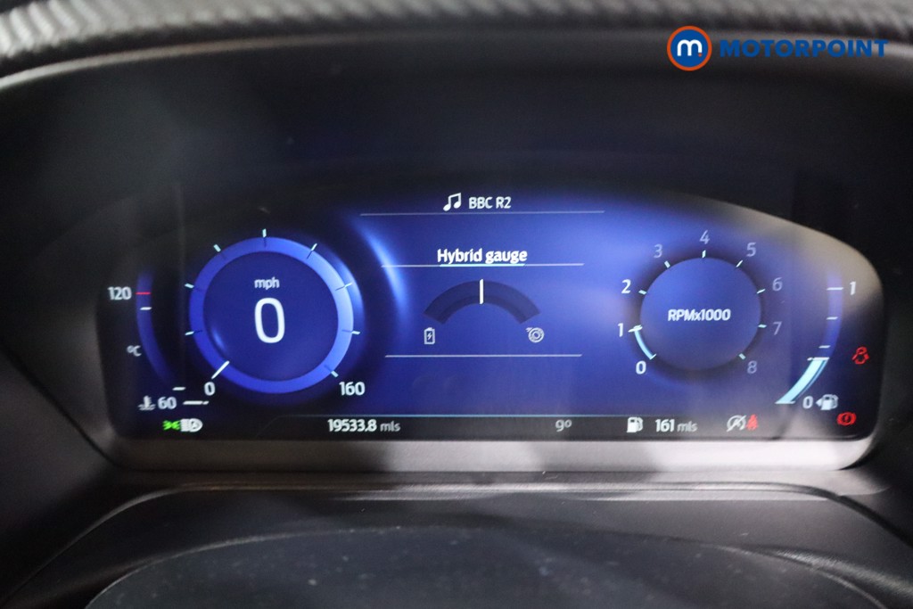 Used Ford Puma 2021 for sale - 77981355: Photo 24