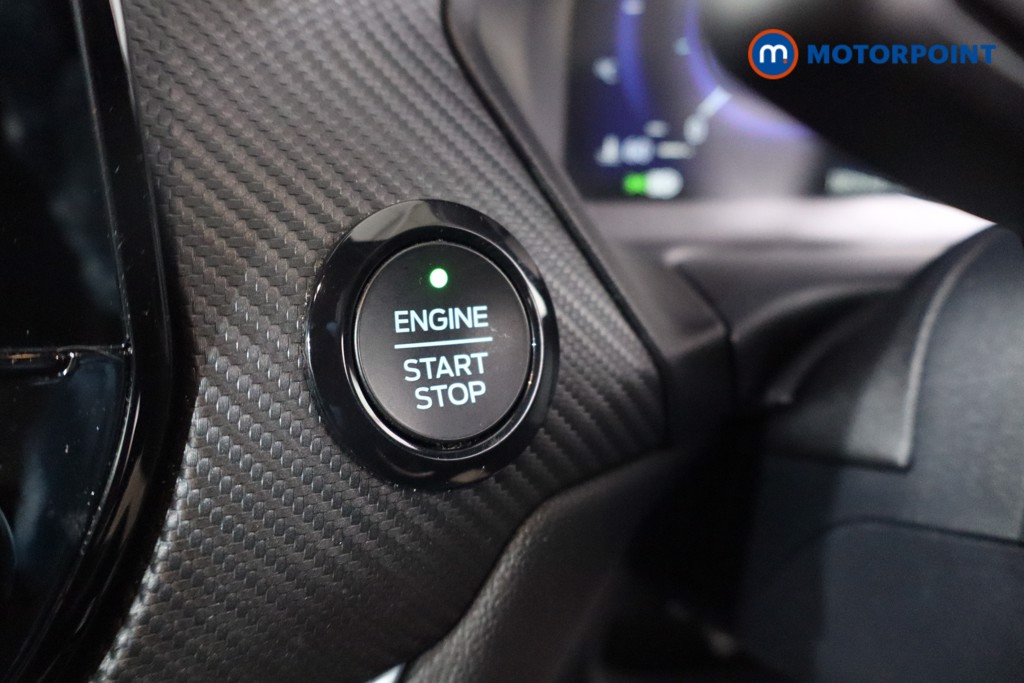 Used Ford Puma 2021 for sale - 77981355: Photo 26