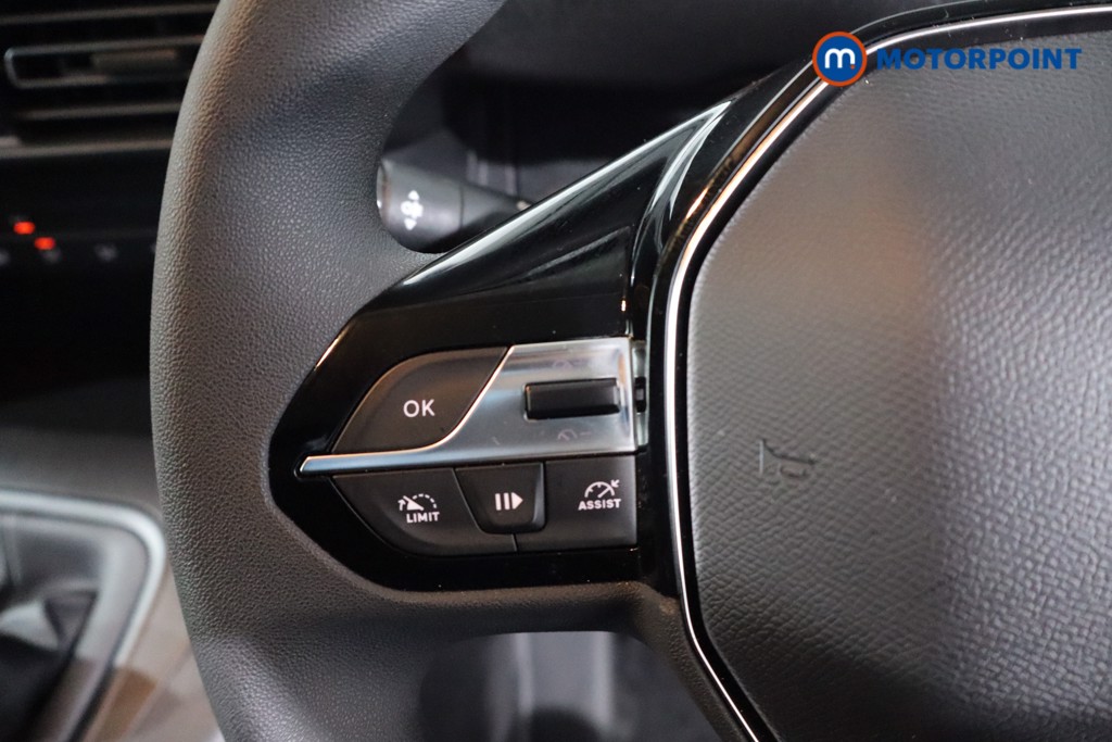 Used Peugeot Partner 2025 for sale - 77894510: Photo 15