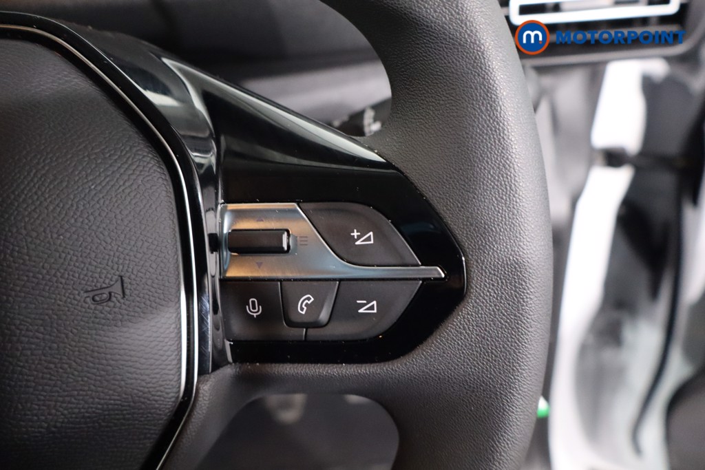 Used Peugeot Partner 2025 for sale - 77894510: Photo 16