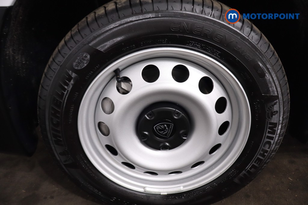 Used Peugeot Partner 2025 for sale - 77894510: Photo 19